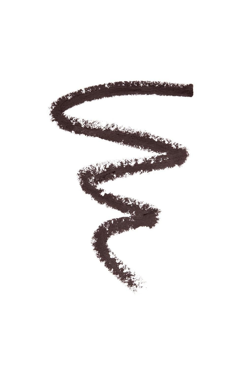 Revolution Revolution Streamline Waterline Eyeliner Pencil Brown image 3