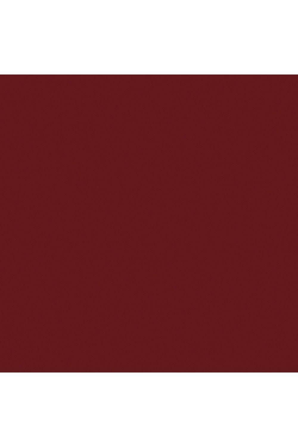 Sally Hansen Insta-Dri Nail Polish Cinna Snap image 7