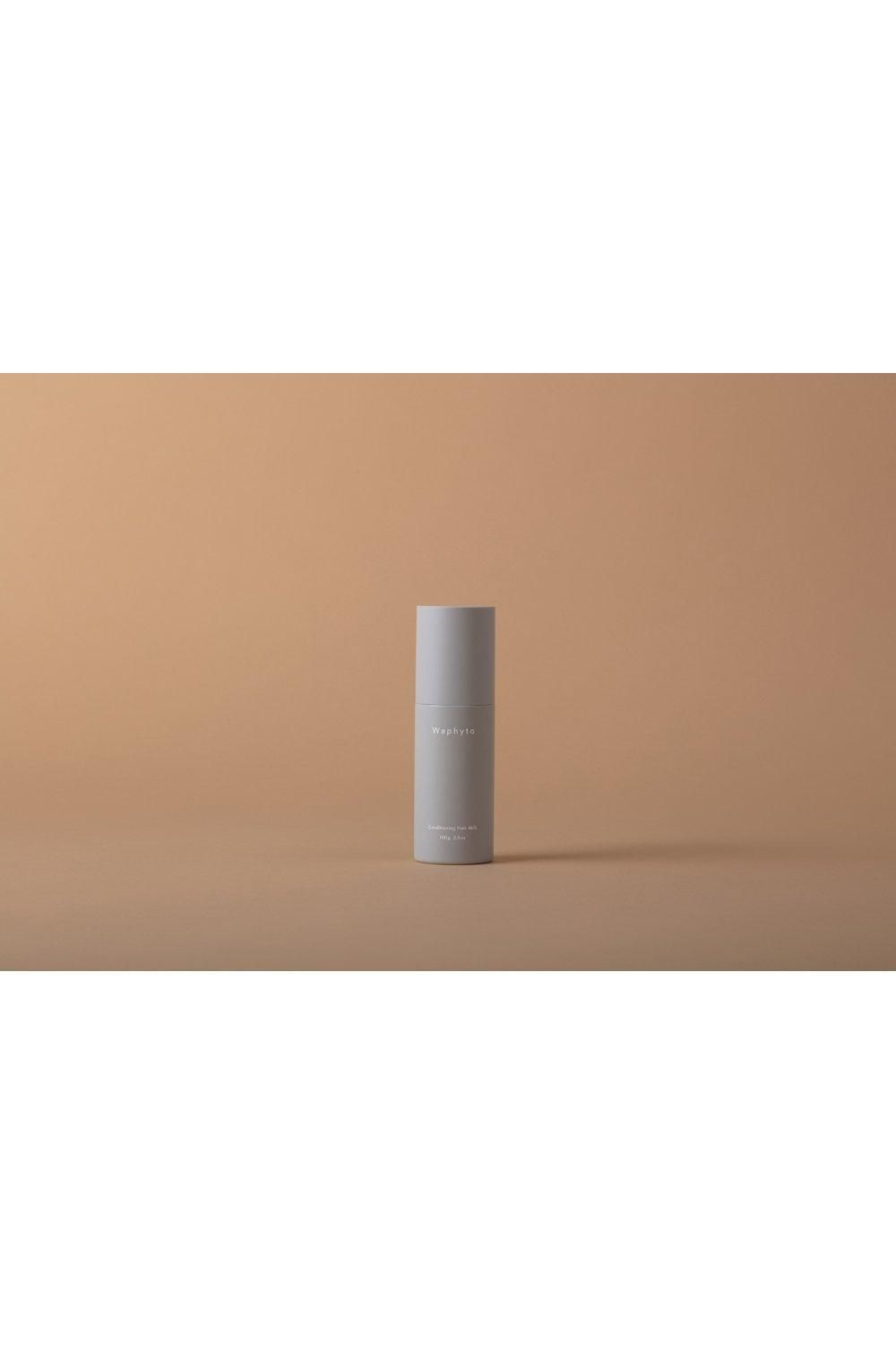 Waphyto Conditioning Hair Milk Multi image 4