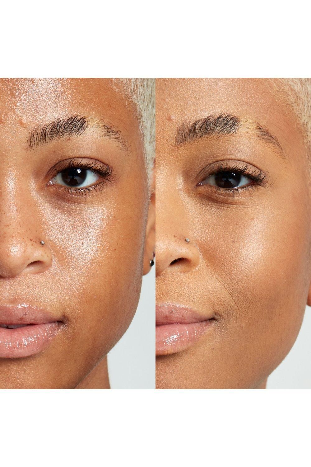 NYX Professional Makeup Can't Stop Won't Stop Contour Concealer Beige image 3