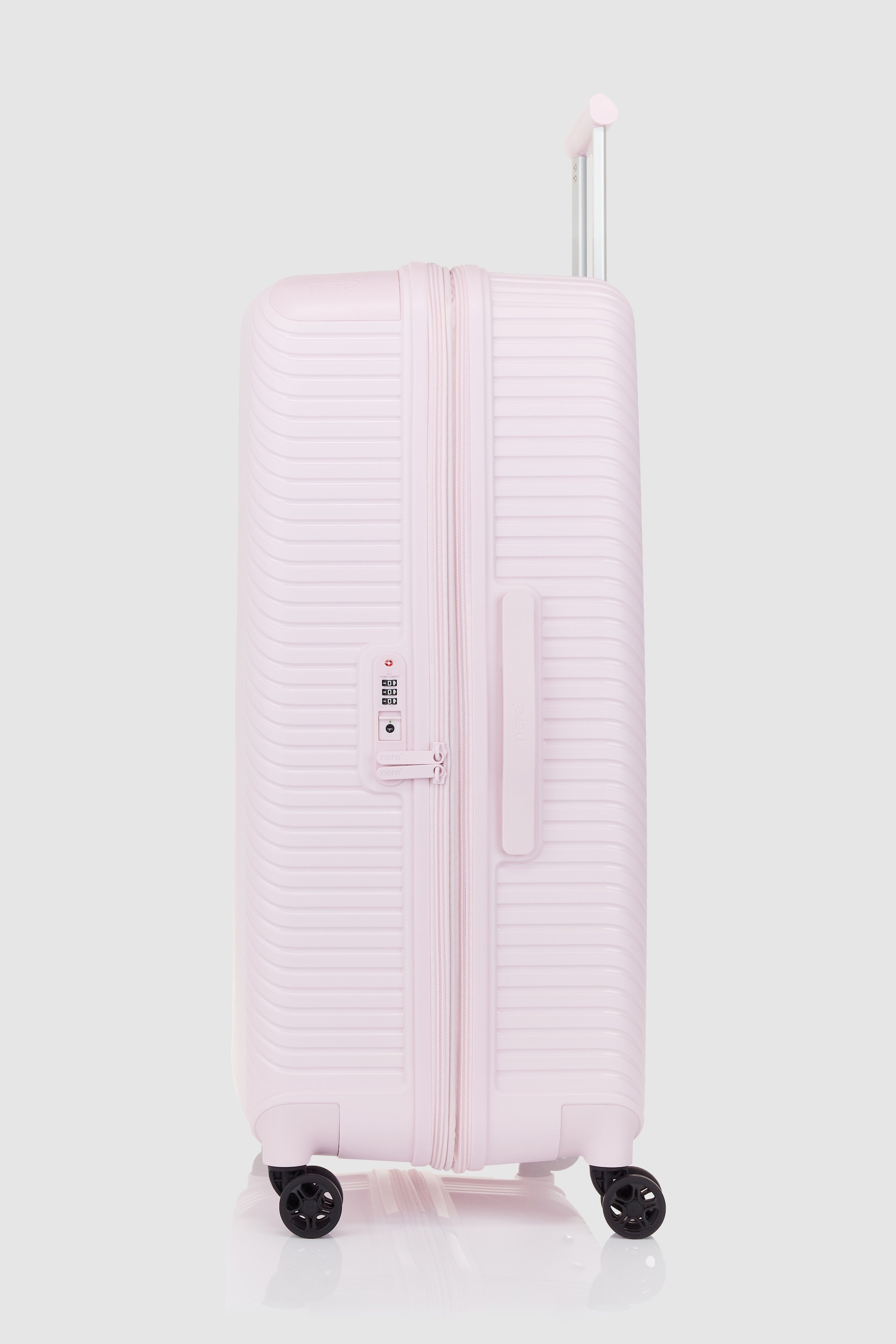 Nere Travel Bondi Large Suitcase image 2