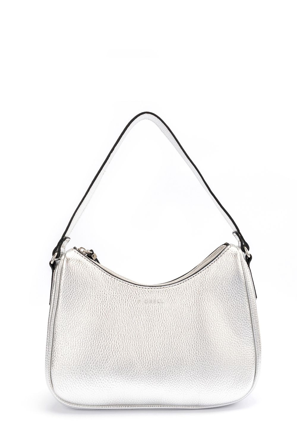 FIORELLI Blake Shoulder Bag image 1