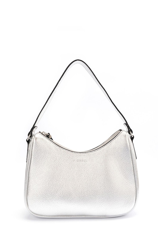 FIORELLI Blake Shoulder Bag