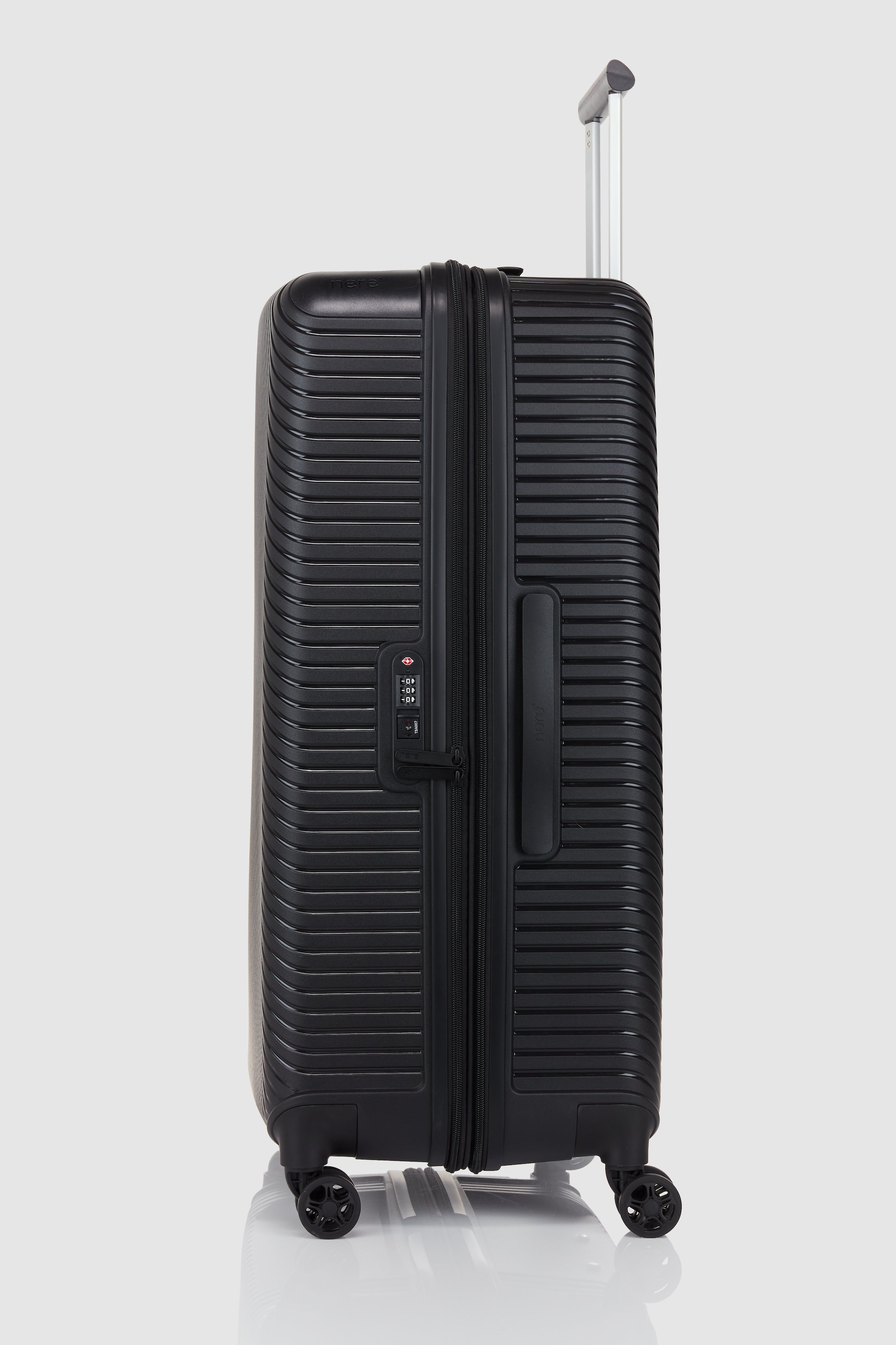 Nere Travel Bondi Large Suitcase image 2