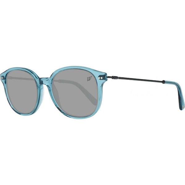 Web Eyewear WE0121-5287A Sunglasses