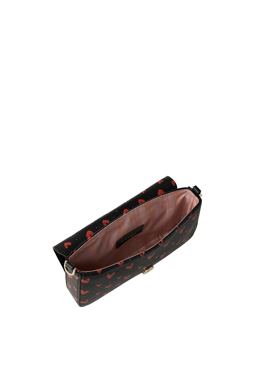 FIORELLI Lacey Chain Crossbody Bag image 4