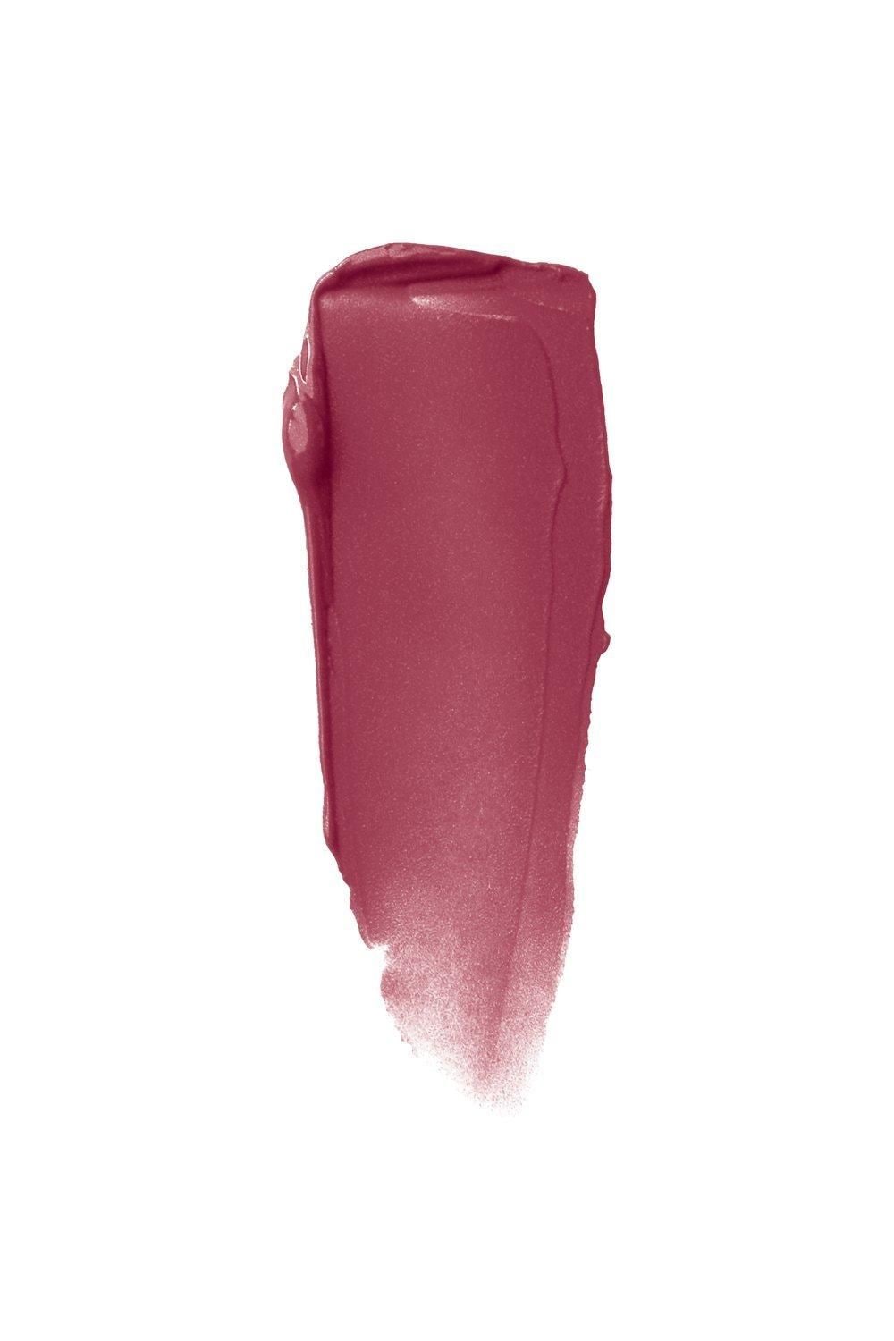 NYX Professional Makeup Fat Oil Slick Click Lip Balm 2g Thats Major image 2