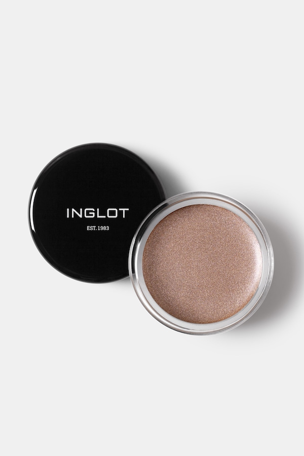 INGLOT Amc Eyeliner Gel