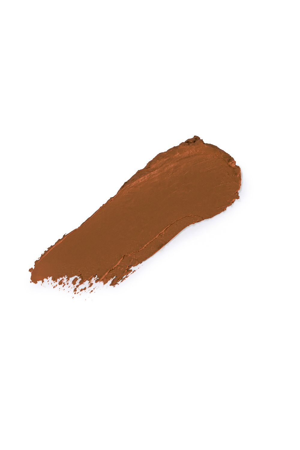 Doll Smash Stay Fierce Foundation Stick Espresso image 2