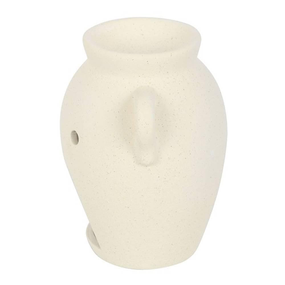 Something Different Boho Sun Dr Vase Oil Burner image 3