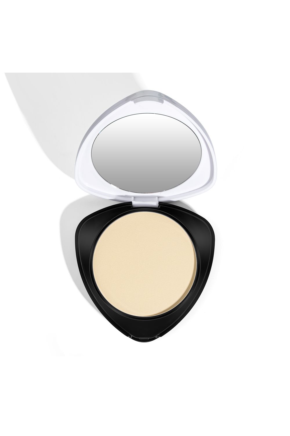 Trigwell Velvet Pressed Powder Shade 1 image 2