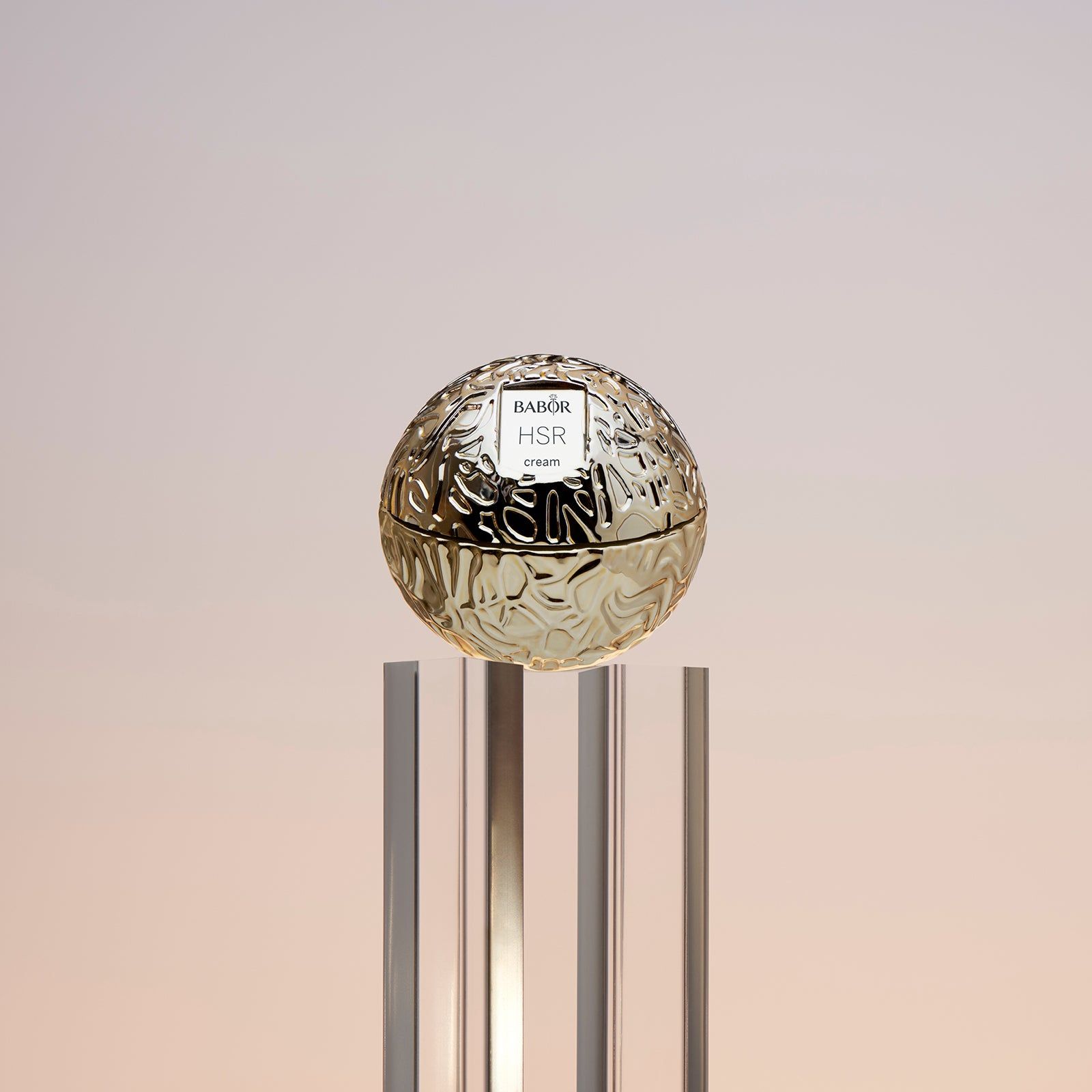 BABOR HSR Lifting Cream 50ml image 5