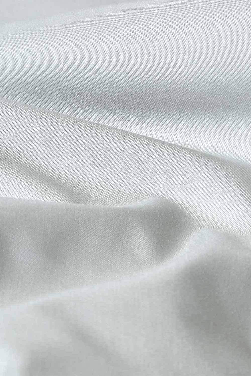 Homescapes Cotton Cot Bed Duvet Cover Set 200 Thread Count image 3