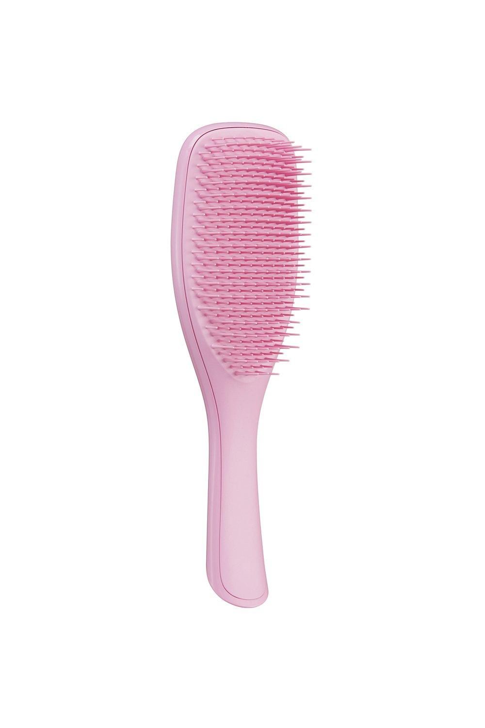 Tangle Teezer Ultimate Detangler Rosebud Pink Pink image 1