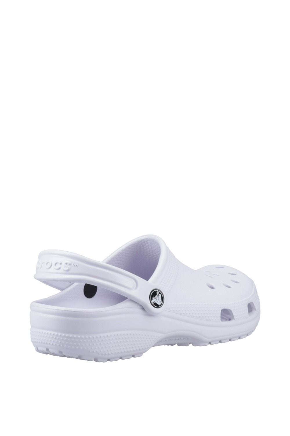 Crocs Classic Clog image 2