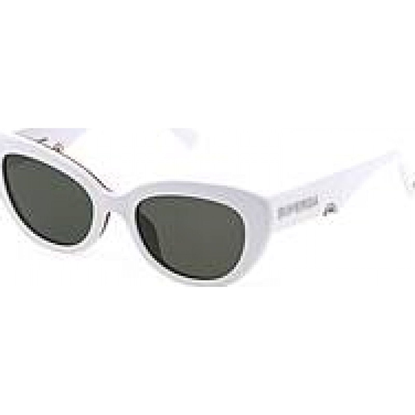 Sting SST458-530847 Sunglasses image 1