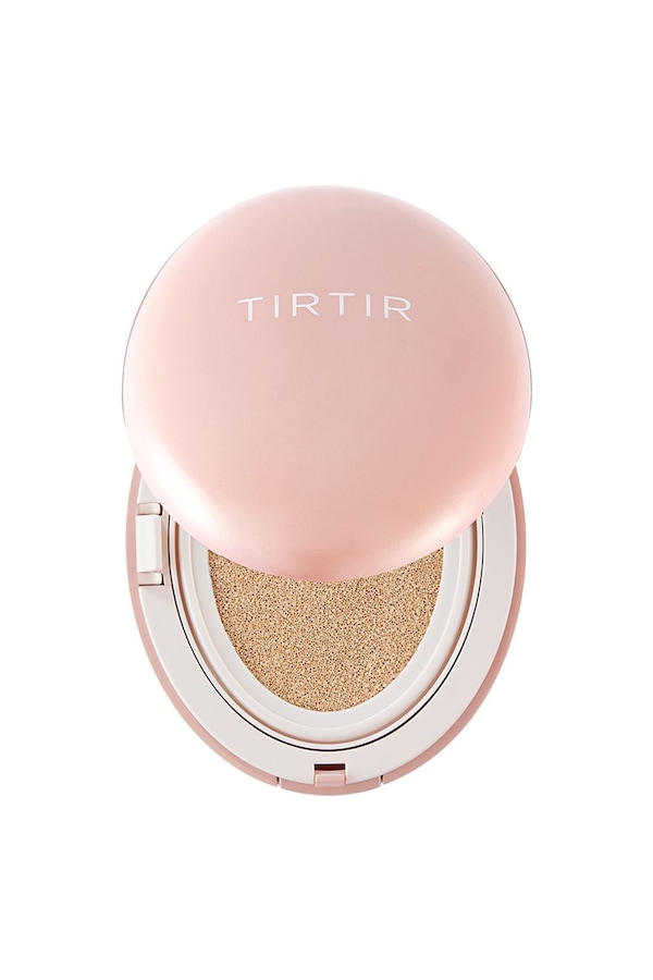 TIRTIR Mask Fit All-Cover Cushion 18g 21w Natural Ivory