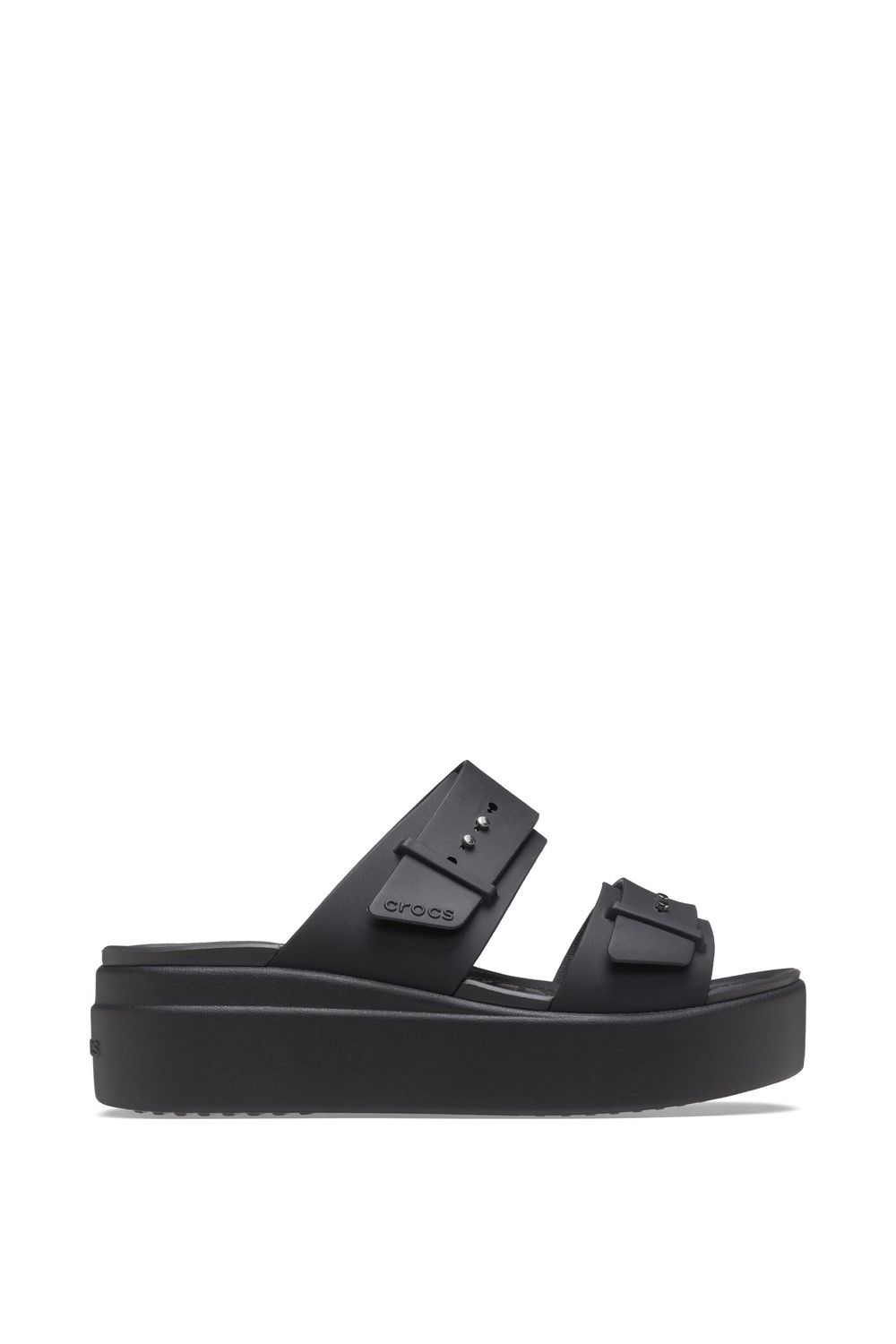 Crocs 'Brooklyn' Sandal  Summer image 1