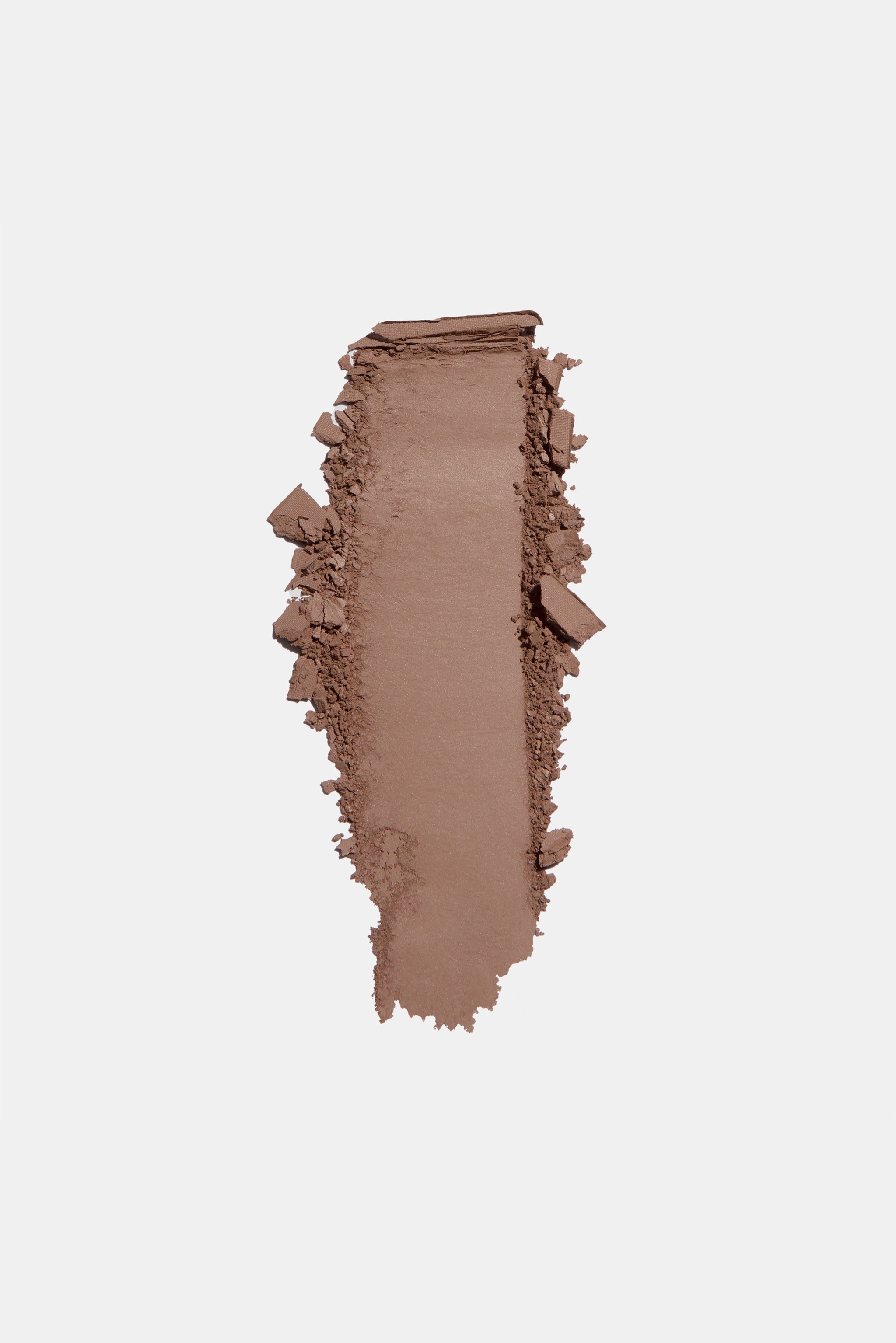 INGLOT Freedom System Hd Sculpting Powder image 3
