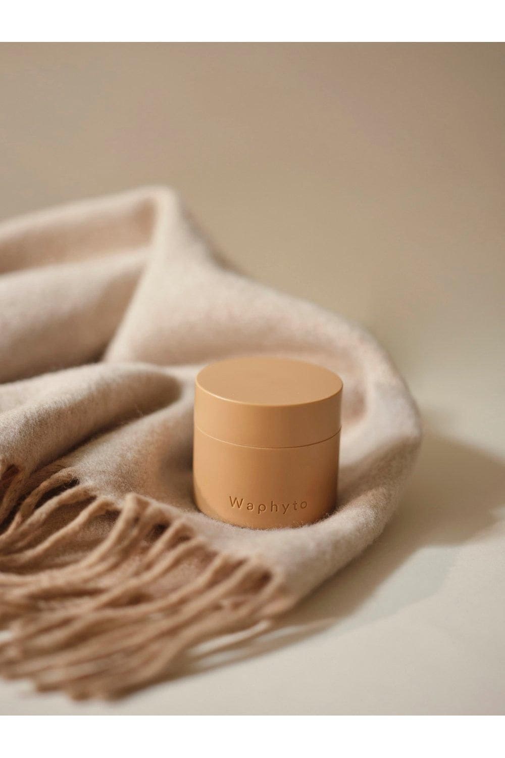 Waphyto Regena Enriched Cream Multi image 3