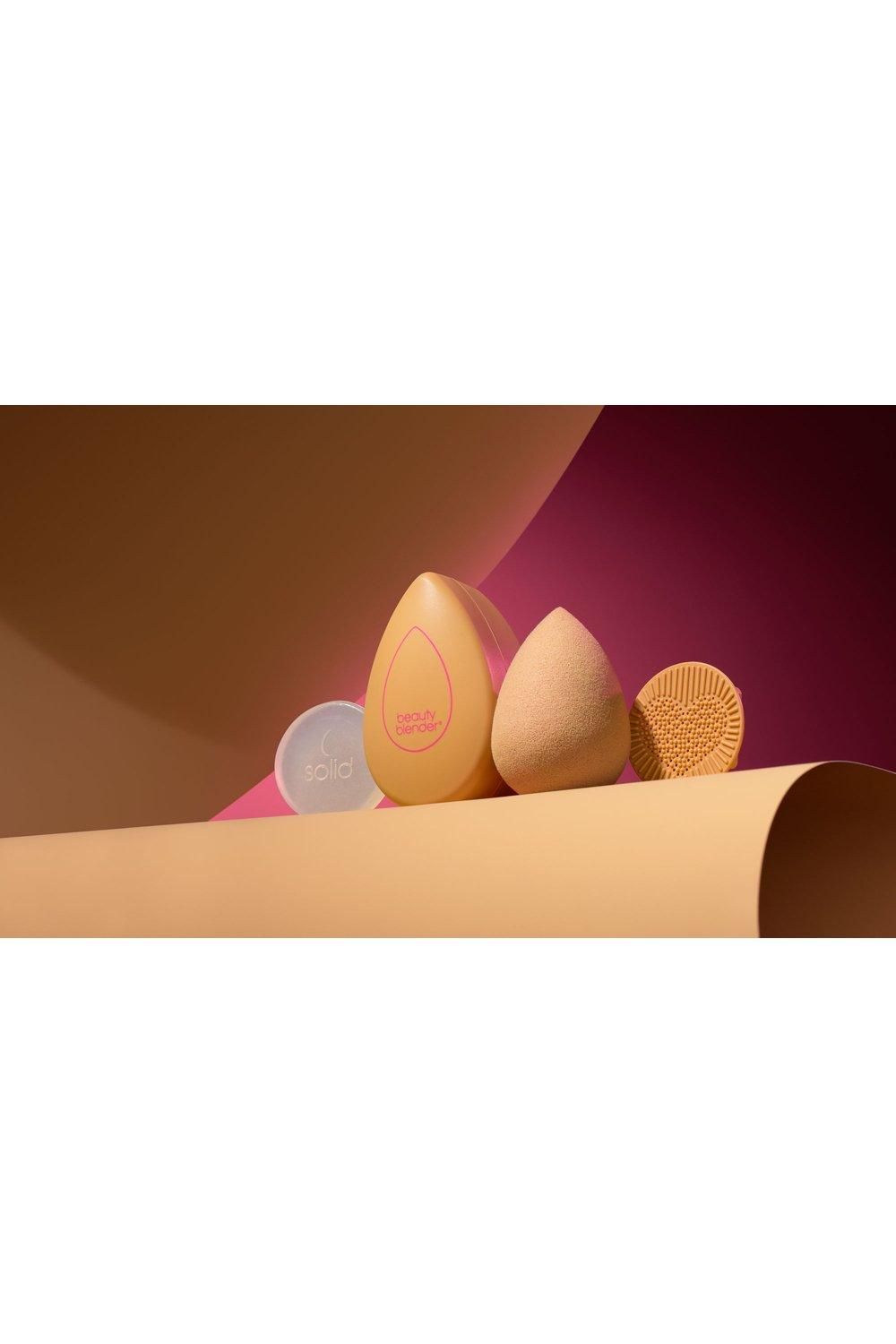 Beautyblender Bronze Besties Multi image 3