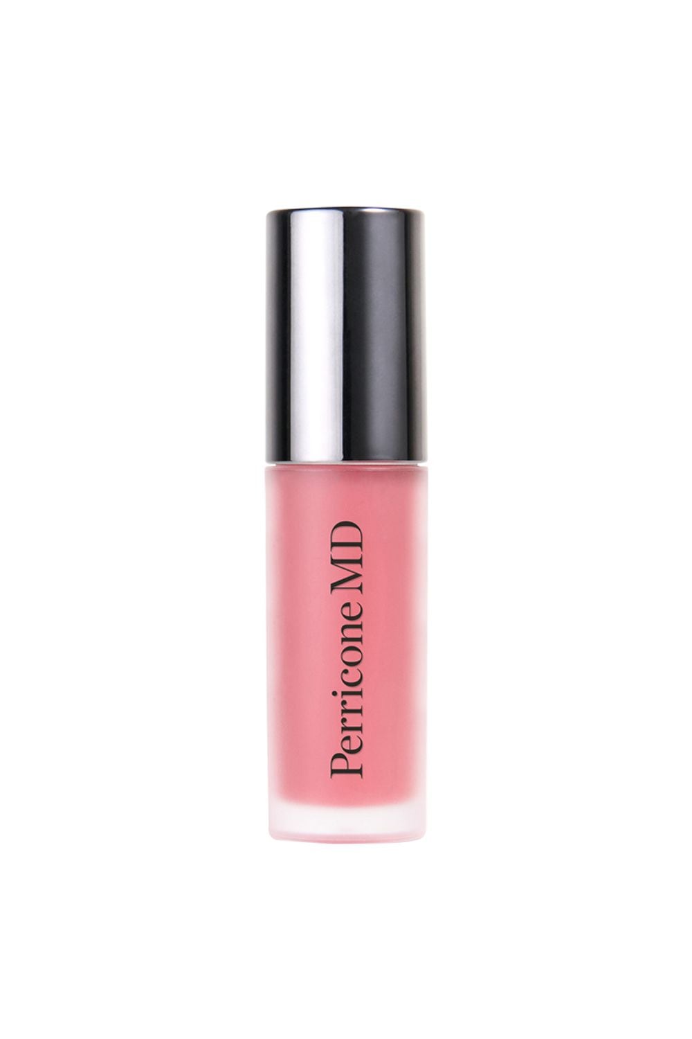 Perricone MD No Makeup Lip Oil Pink Grapefruit image 1