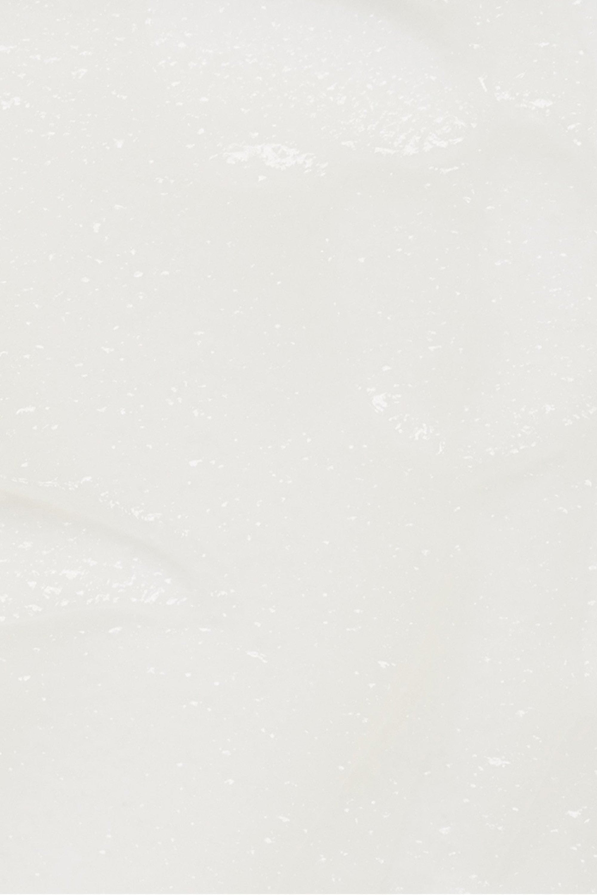 Dr. Paw Paw Overnight Lip Balm 25ml Multi image 2