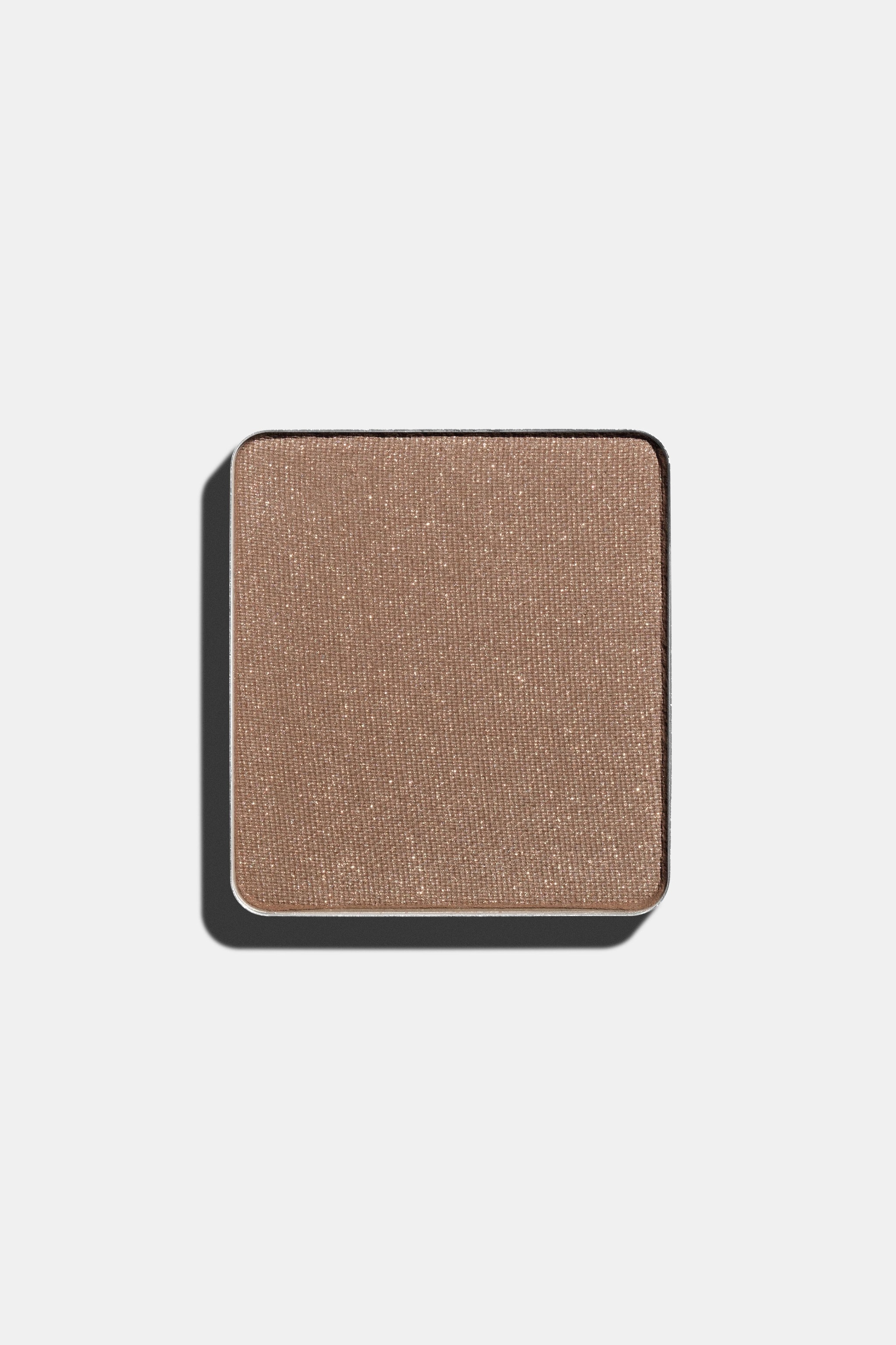 INGLOT Freedom System Eye Shadow Double Sparkle NF image 1