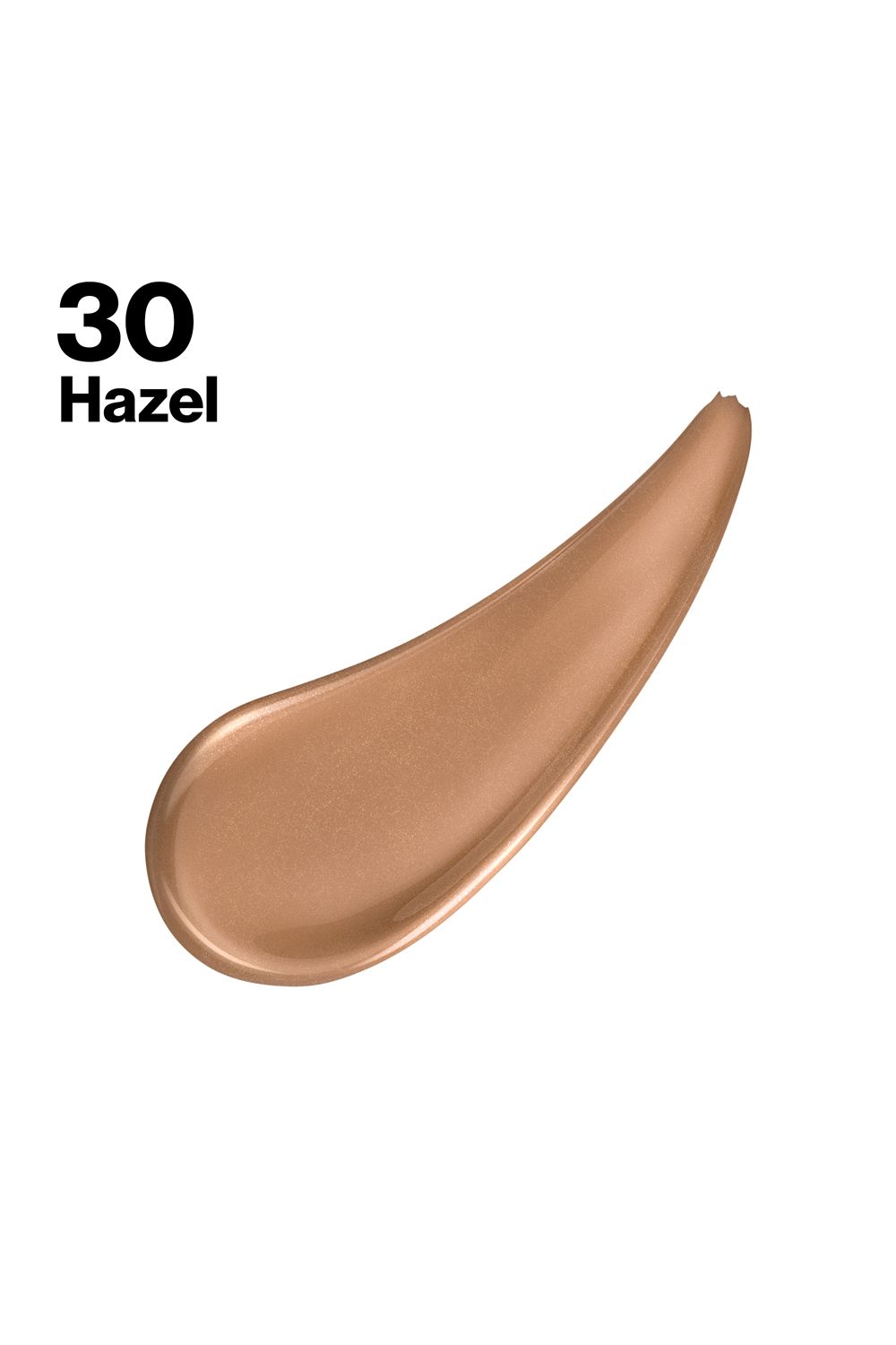 Max Factor Miracle Pure Glow Framer 30ml Hazel image 8