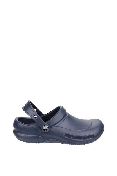 Crocs 'Bistro' Thermoplastic Slip On Shoes