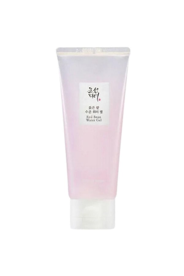Beauty of Joseon Red Bean Water Gel Multi