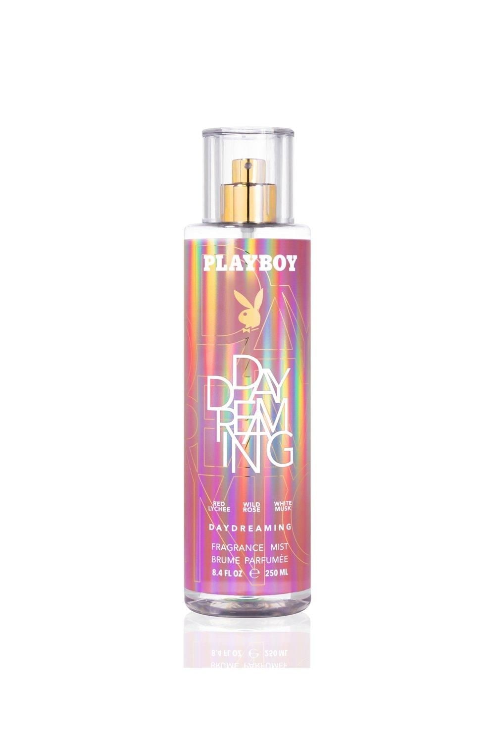 Playboy Playboy Daydreaming Fragrance Mist 250ml Misc image 1