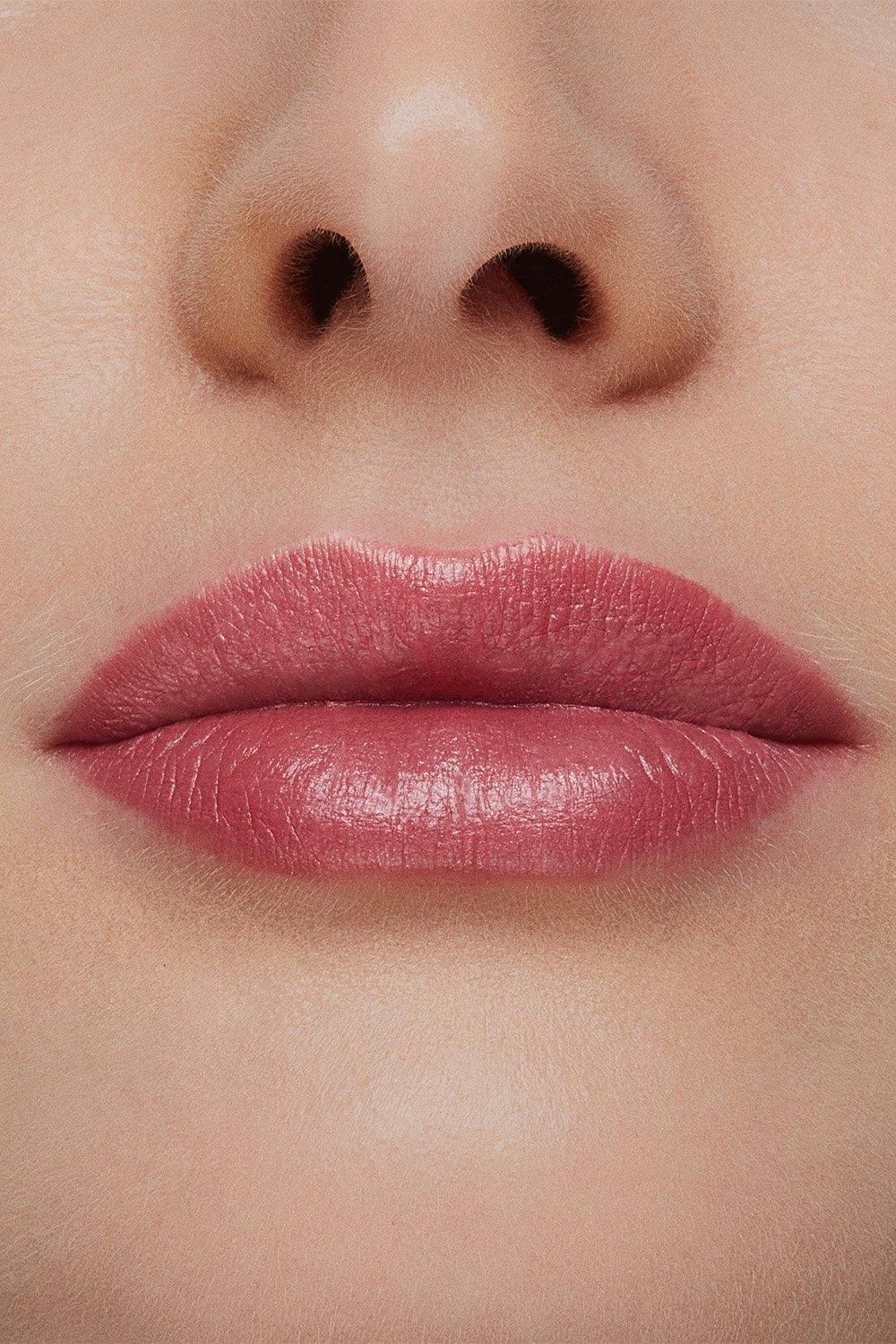 Stila Stay All Day Shimmer Liquid Lipstick Pura Shimmer image 4