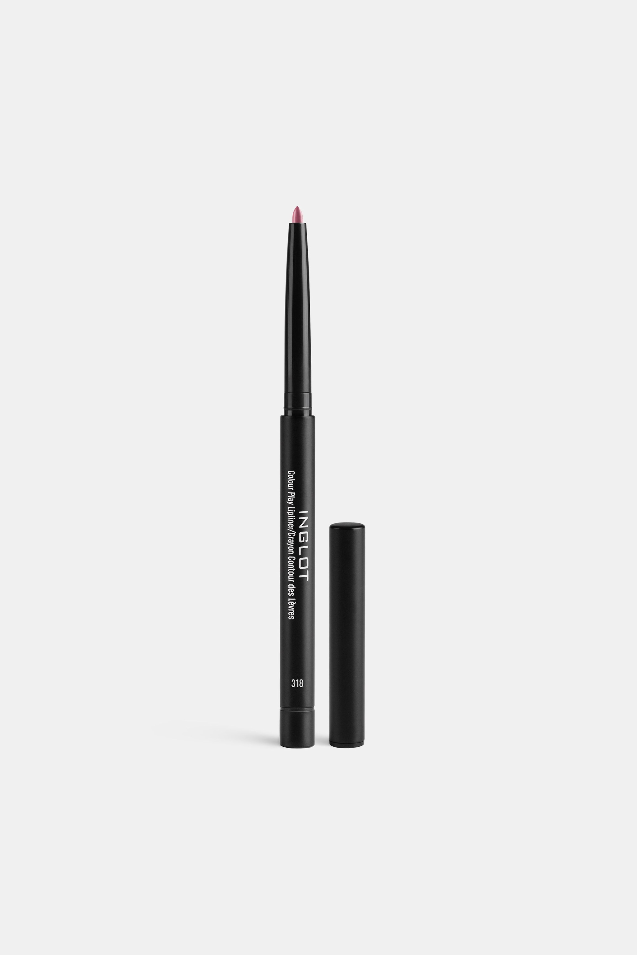 INGLOT Colour Play Lipliner image 1