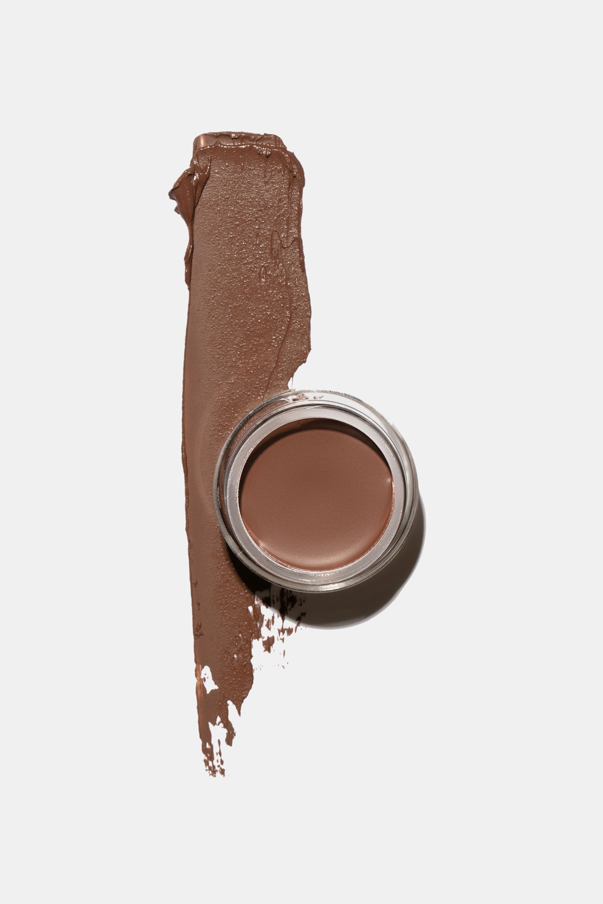 INGLOT Amc Brow Liner Gel image 2