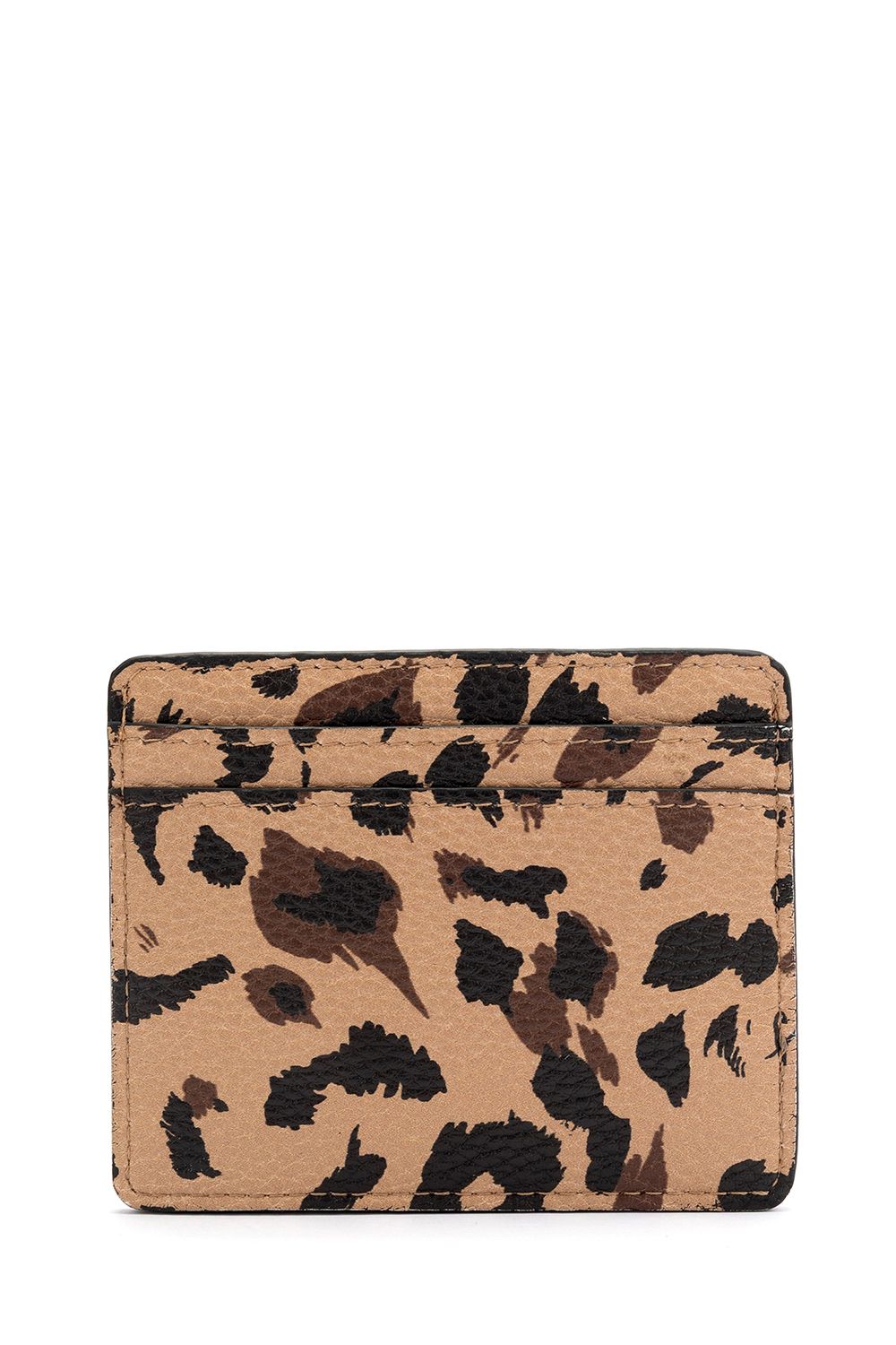 FIORELLI Marnie Card Case Box Set image 4