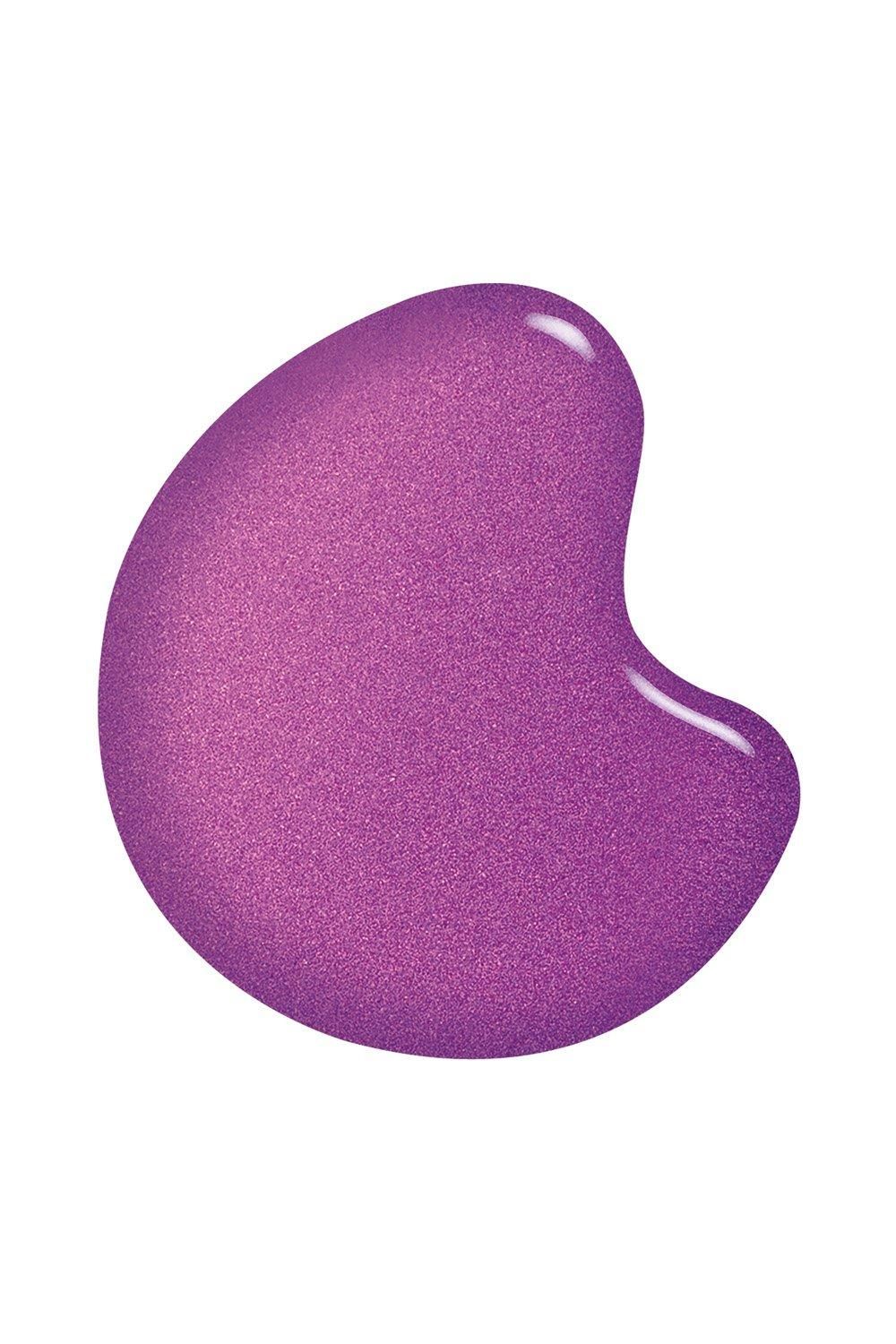 Sally Hansen Sally Hansen Miracle Gel Nail Polish Hunger Flames image 2