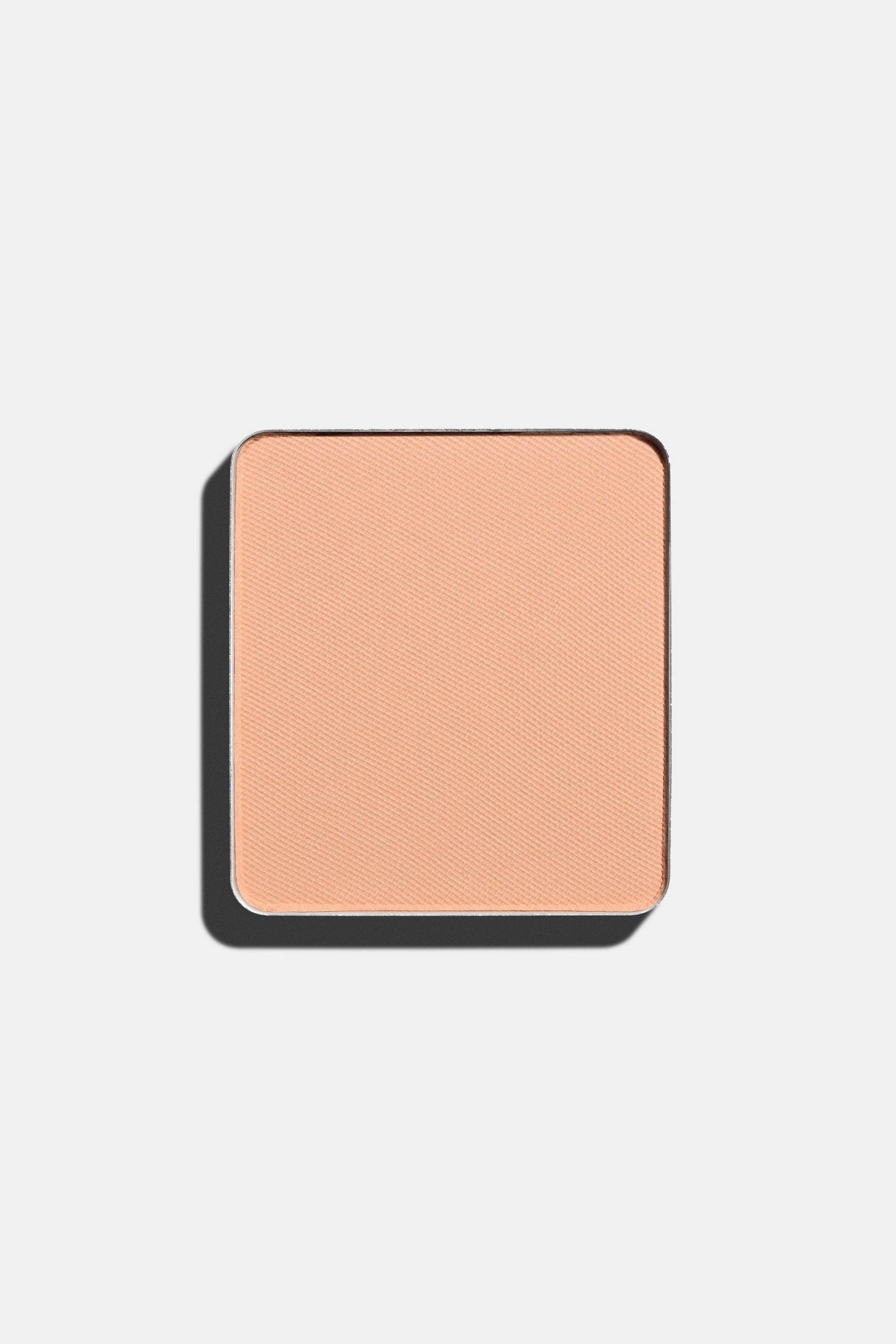 INGLOT Freedom System Eye Shadow Matte NF image 1