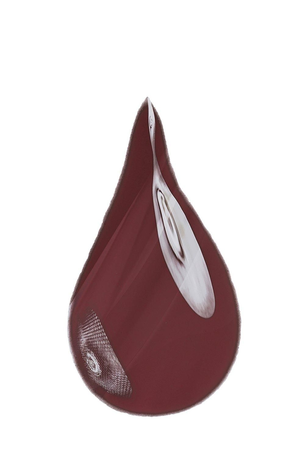 Stila Plumping Lip Glaze Chestnut image 2