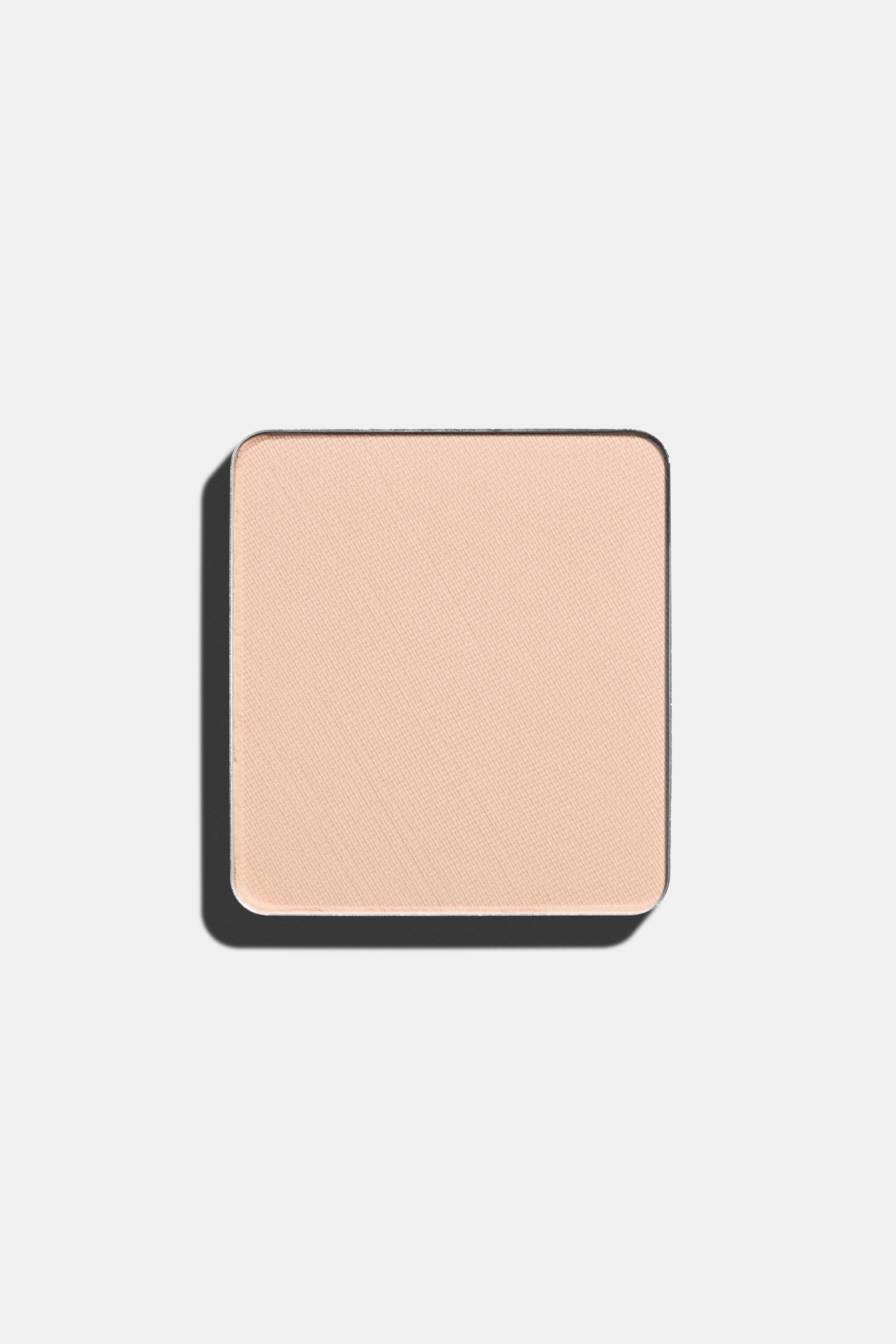 INGLOT Freedom System Eye Shadow Matte NF image 1