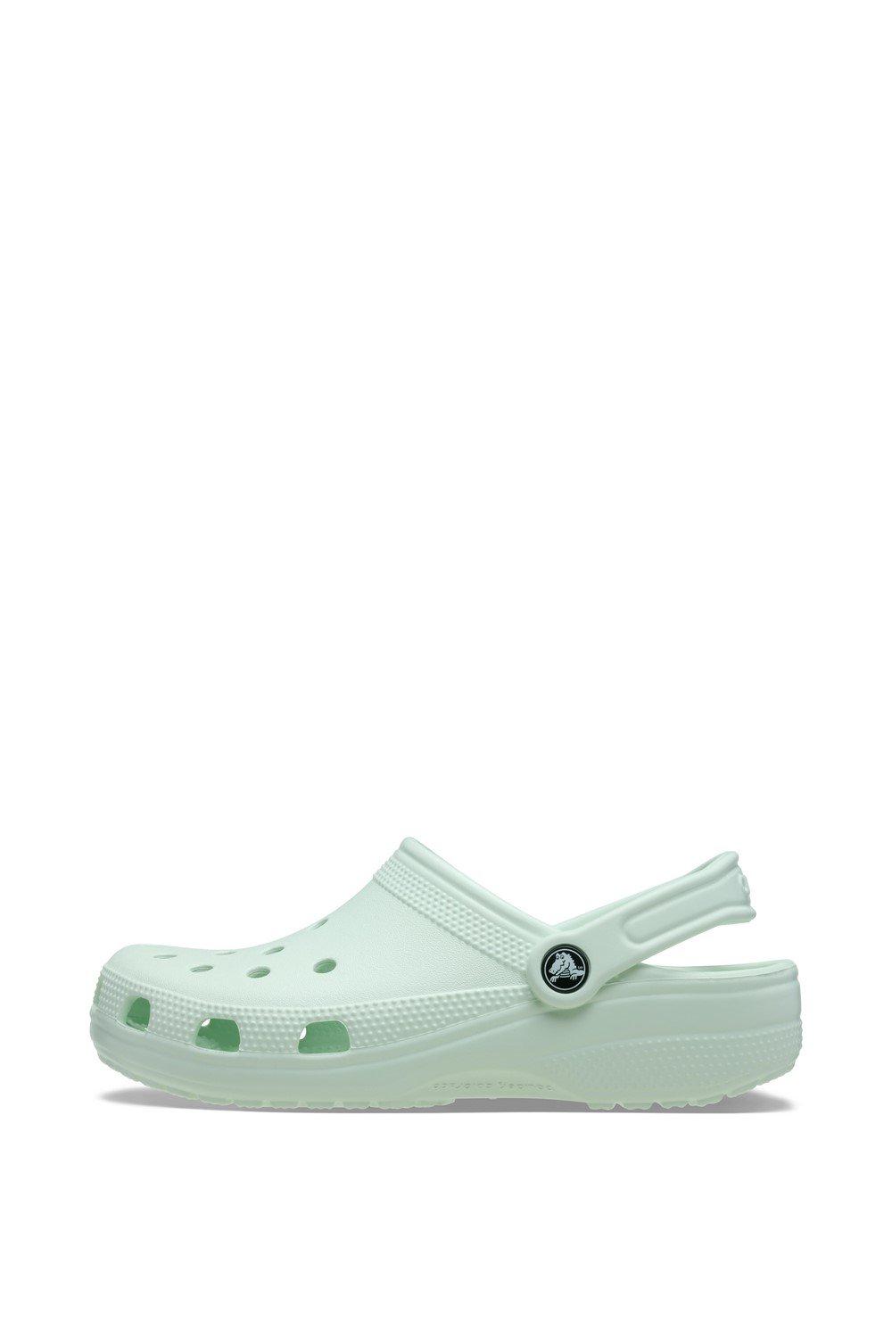 Crocs Classic Clog image 4