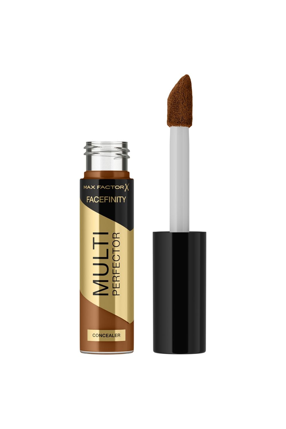 Max Factor Facefinity Multi-Perfector Concealer 11ml 10n image 1