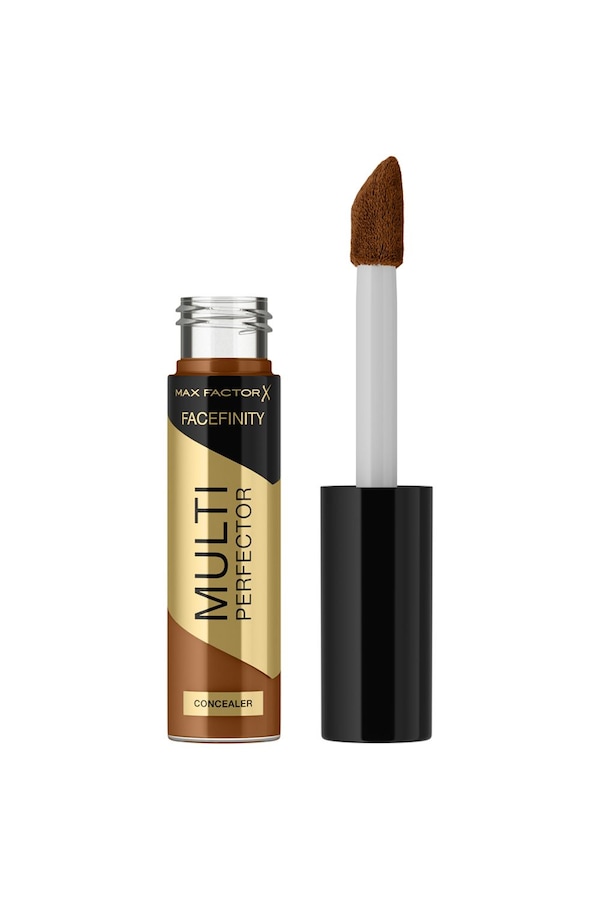 Max Factor Facefinity Multi-Perfector Concealer 11ml 10n