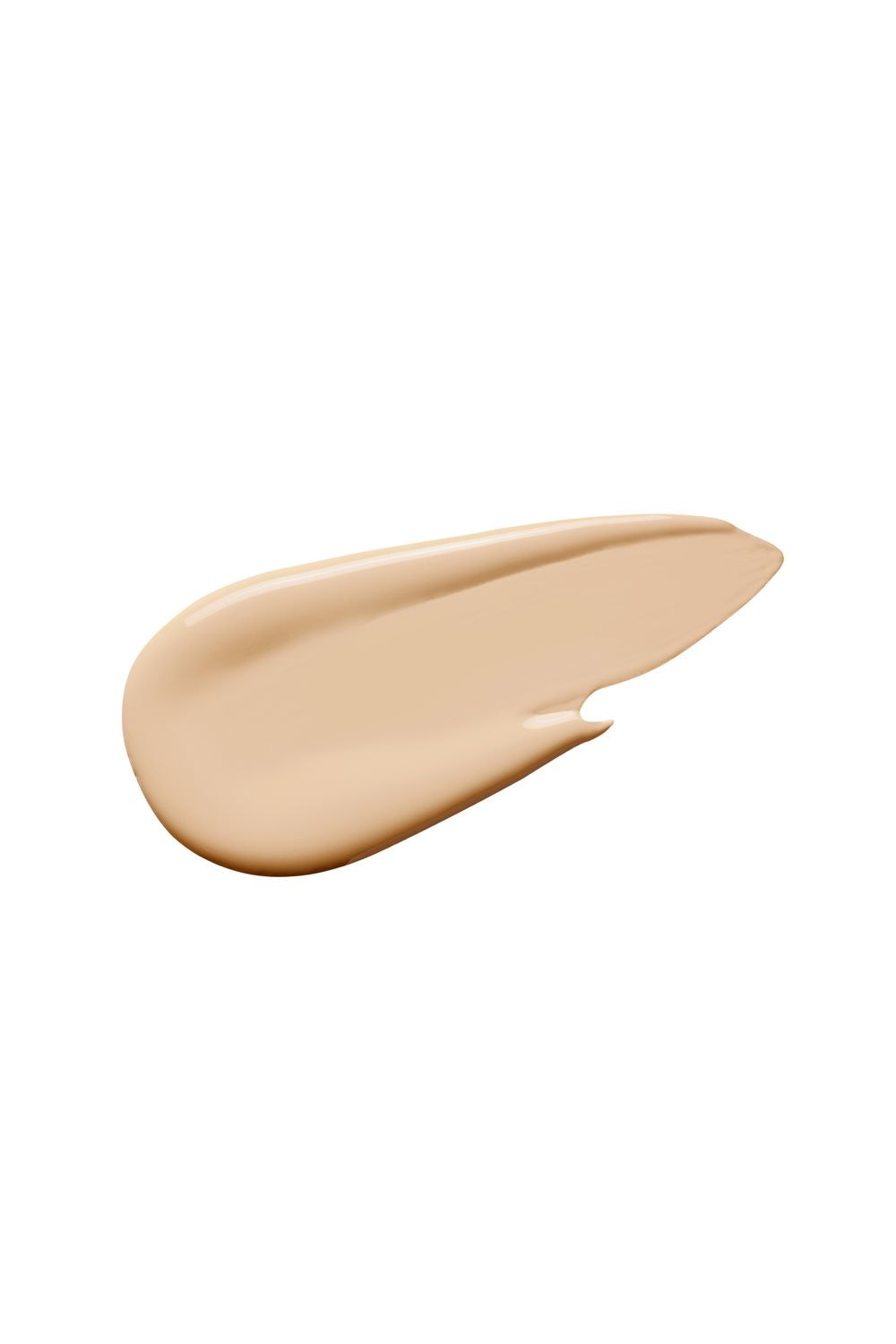 TIRTIR Mask Fit All-Cover Cushion 18g 17w French Vanilla image 2