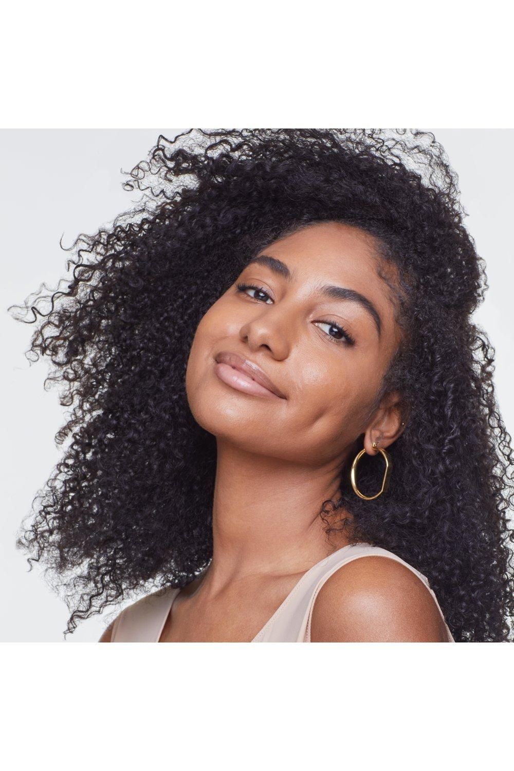 L'Oréal Paris True Match Liquid Foundation with SPF and Hyaluronic Acid 7w image 6