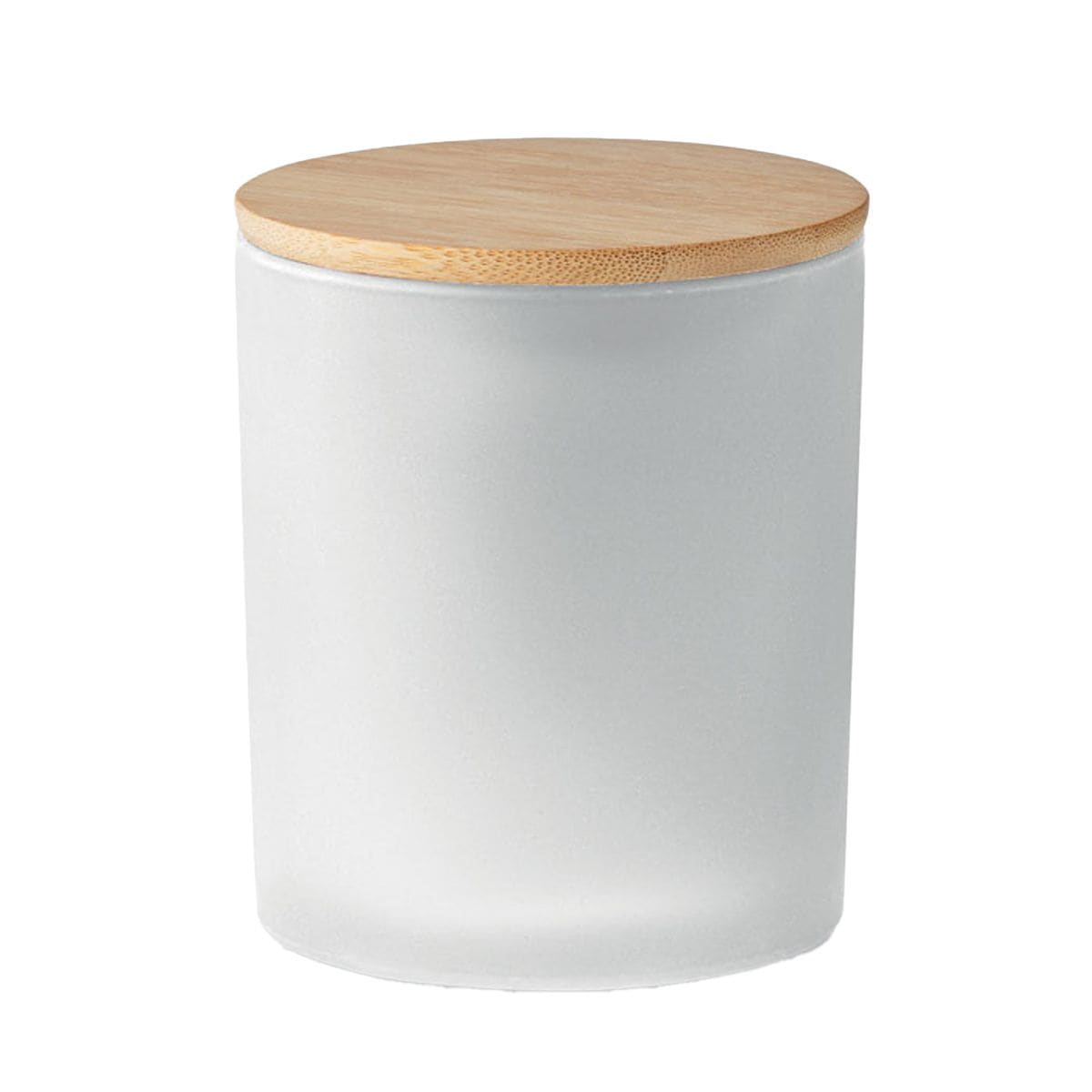 MidOcean Keops Plant-Based Scented Candle image 2