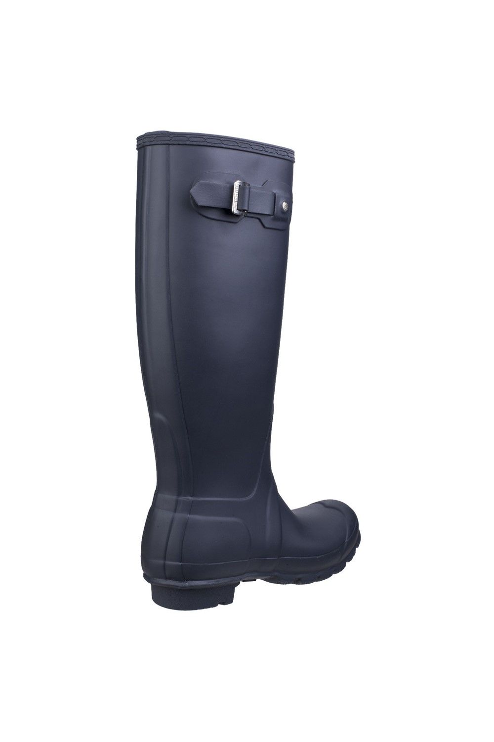 Hunter 'Original Tall' Wellington Boots image 2