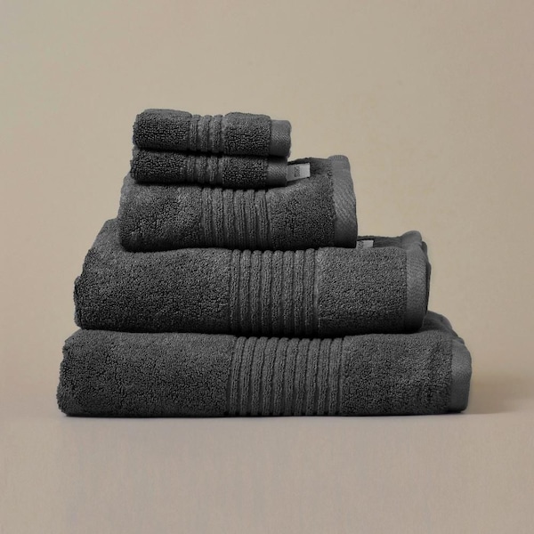 Misona Ultra Soft Bamboo Bath Towel