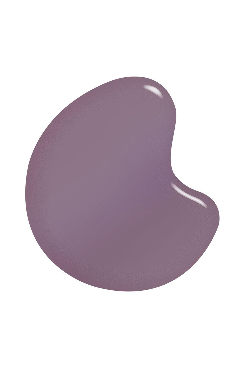 Sally Hansen Sally Hansen Good Kind Pure Nail Polish Lavendar Haze image 3