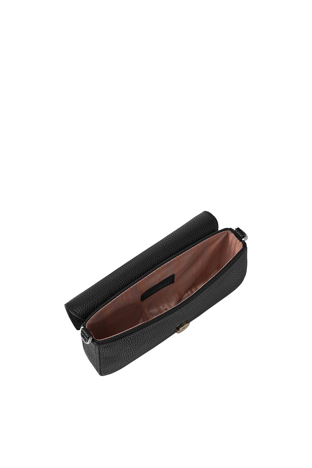 FIORELLI Lacey Chain Crossbody Bag image 4